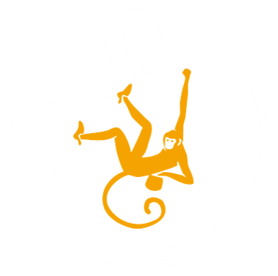 logo MEA